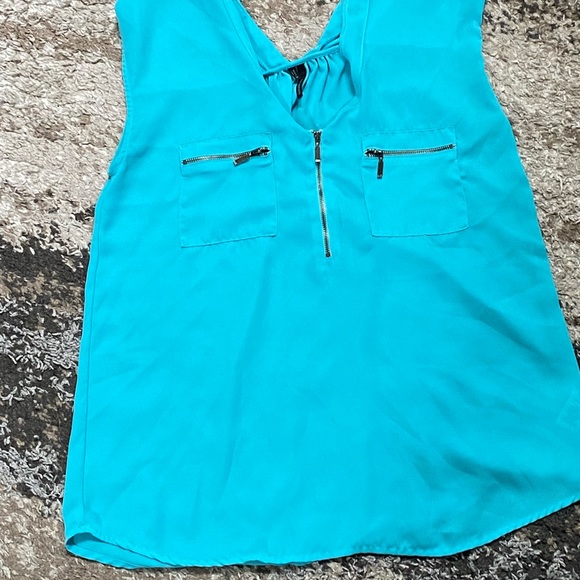 π¬ π©π€πͺππ π€π π©ππ π€ππππ£ π¬ - Picture 1 of 2